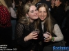 20251011grensdancekpjnispen292