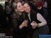 20251011grensdancekpjnispen293