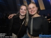 20251011grensdancekpjnispen294