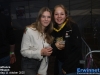 20251011grensdancekpjnispen295