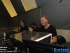 20251011grensdancekpjnispen296