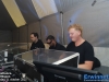 20251011grensdancekpjnispen297