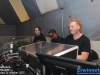 20251011grensdancekpjnispen298