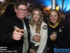 20251011grensdancekpjnispen299