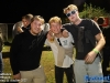 20251011grensdancekpjnispen300