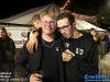 20251011grensdancekpjnispen301