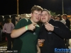 20251011grensdancekpjnispen303