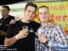 20251011grensdancekpjnispen304