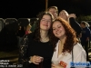 20251011grensdancekpjnispen305