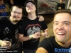 20251011grensdancekpjnispen306
