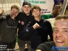 20251011grensdancekpjnispen307