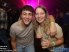 20251011grensdancekpjnispen308