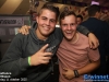 20251011grensdancekpjnispen309