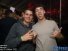 20251011grensdancekpjnispen310