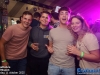 20251011grensdancekpjnispen311
