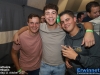 20251011grensdancekpjnispen312