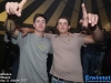 20251011grensdancekpjnispen313