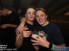 20251011grensdancekpjnispen314
