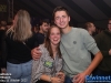 20251011grensdancekpjnispen315