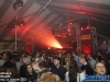 20251011grensdancekpjnispen316