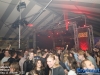 20251011grensdancekpjnispen317