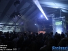 20251011grensdancekpjnispen318