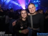 20251011grensdancekpjnispen319