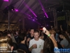 20251011grensdancekpjnispen320