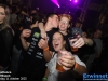 20251011grensdancekpjnispen321
