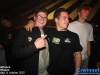 20251011grensdancekpjnispen322
