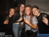 20251011grensdancekpjnispen323