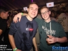 20251011grensdancekpjnispen324