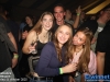 20251011grensdancekpjnispen325