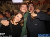 20251011grensdancekpjnispen326