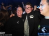 20251011grensdancekpjnispen327