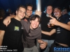 20251011grensdancekpjnispen328