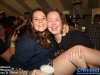 20251011grensdancekpjnispen329