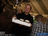 20251011grensdancekpjnispen330