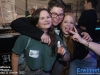 20251011grensdancekpjnispen333