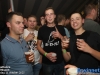 20251011grensdancekpjnispen334