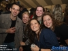 20251011grensdancekpjnispen335