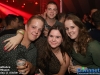 20251011grensdancekpjnispen336