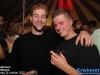 20251011grensdancekpjnispen337