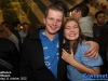 20251011grensdancekpjnispen338
