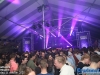 20251011grensdancekpjnispen339