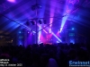 20251011grensdancekpjnispen340