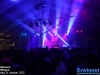 20251011grensdancekpjnispen341