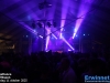20251011grensdancekpjnispen342