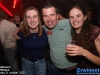20251011grensdancekpjnispen343