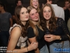 20251011grensdancekpjnispen344